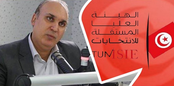نبيل بافون : تجوزنا نسبة 40 بالمائة وقد تكون النسبة أكبر بعد انتهاء عملية الفرز