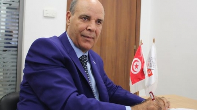 البحري الجلاصي بعد سماعه  لدى فرقة الأبحاث والتفتيش : على الجميع أن يبحثوا بمن فيهم قائد السبسي 