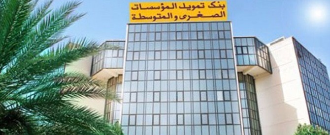 من تداعيات  " سياسات "  10 سنوات  : 130 ألف مؤسسة أفلست وخلفت 750 ألف عاطل عن العمل‎‎