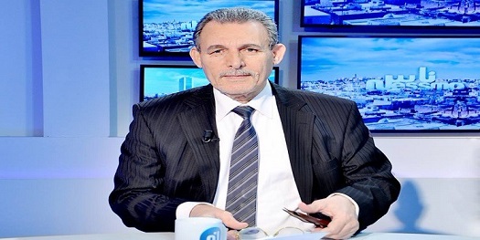 عضو من منظمة الأعراف : ما بين 600 و700 شركة في تونس مهددة بالغلق