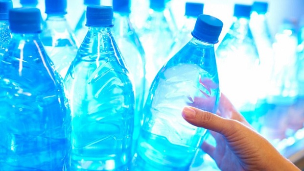 قرار التخفيض في أسعار المياه المعدنية : لا يوجد إلا في خيال وزارة التجارة ؟