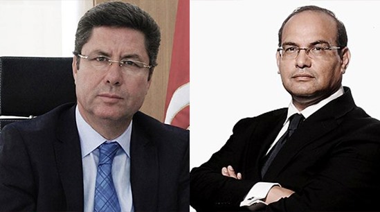 بمشاركة خبراء من ألمانيا :  ندوة علمية تحت عنوان "مكافحة الفساد في المجال الرياضي"