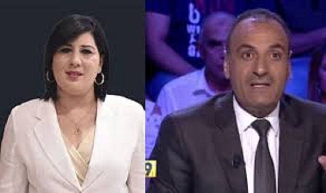 الحبيب بوعجيلة  يحذّر من انقلاب محتمل على الثورة ويكتب :  " المؤامرة ..حتى لا يخدع الأغبياء مرة أخرى ... " 