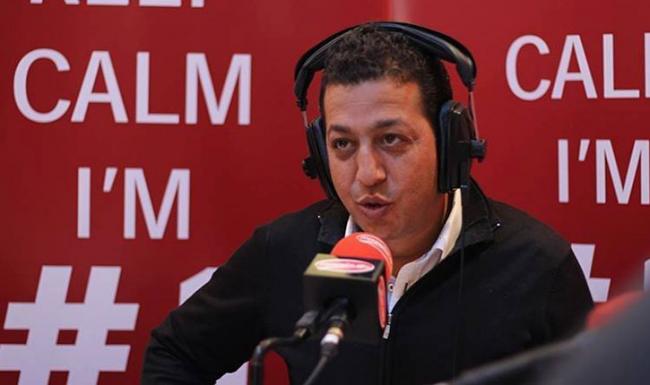 تضارب مصالح وأشياء أخرى : إذاعة موزاييك تتجه إلى الإستغناء عن الهادي زعيّم وأمين قارة وبوبكر بن عكاشة ؟