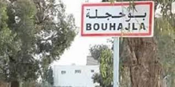 القيروان : فتح بحث لكشف ملابسات وفاة مواطن داخل مركز شرطة والعائلة تتّهم الأعوان