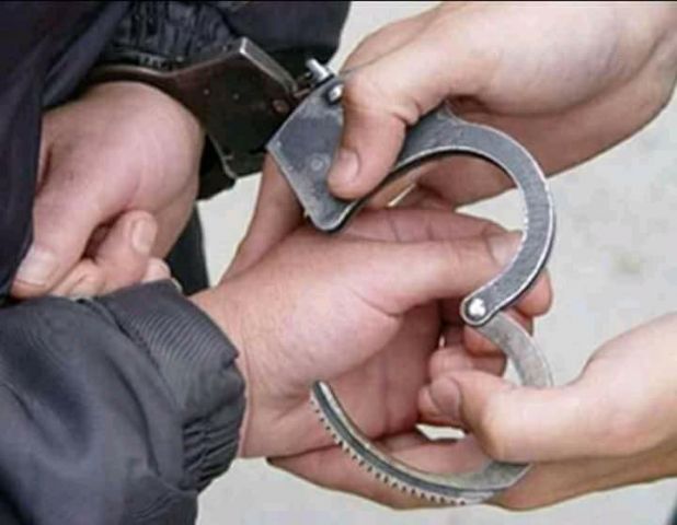 العاصمة : وفاة سائح ألماني تعرّض إلى عمليّة " براكاج " بسيدي البشير وإيقاف 4 أشخاص