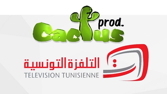 تأجيل النظر في قضية " كاكتوس برود " إلى يوم 4 نوفمبر المقبل  