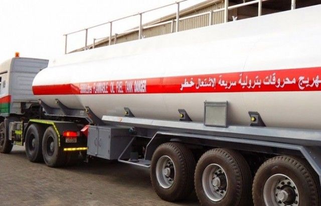 مدير المحروقات " يتهرّب " والوزير " لا علم له " ومقربون من الحكومة يتحدثون عن " رزنامة زيادات " فمن نصدّق ؟