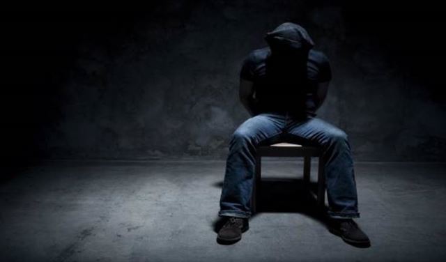 محكمة بن عروس : إطلاق سراح الأمنيين المتهمين بتعذيب موقوف