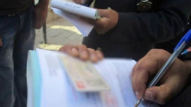 خلال اليومين الأولين  فقط : تسجيل حوالي 900 مخالفة اقتصادية مختلفة وما خفي كان أعظم ؟