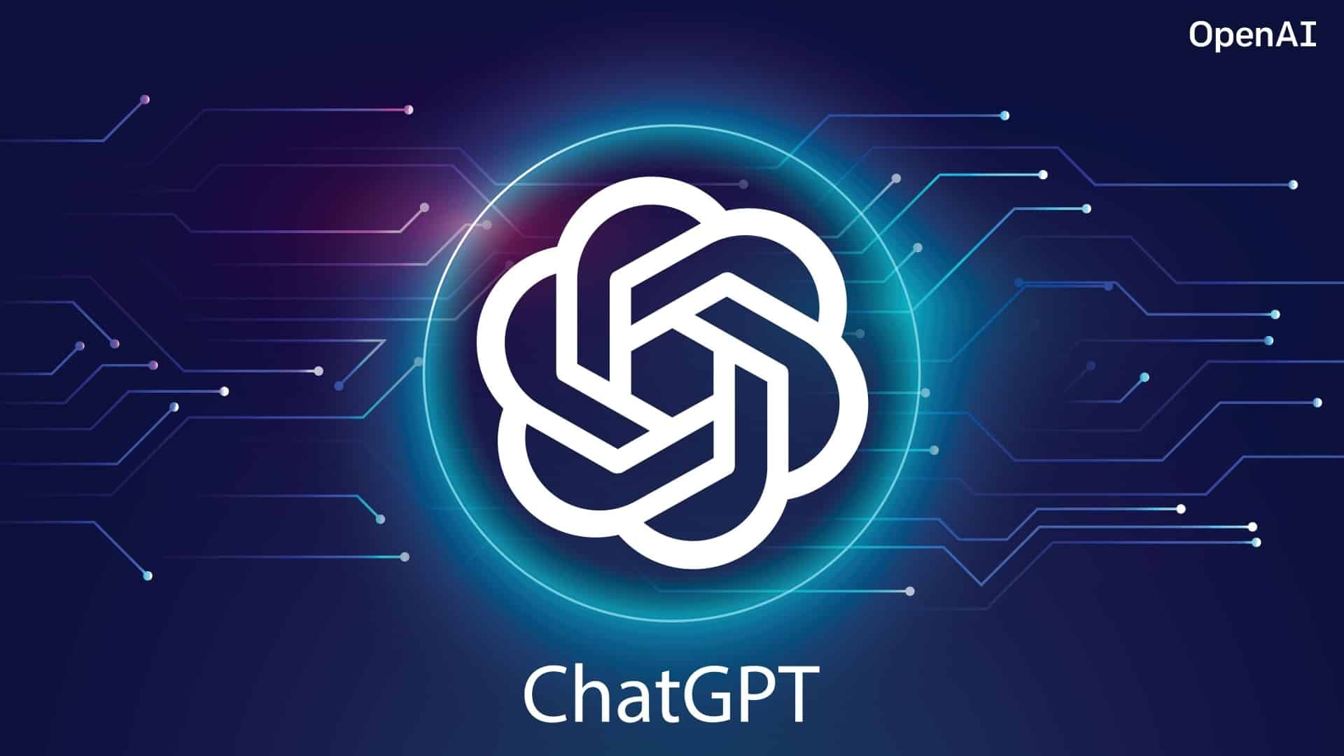 Chat, GPT يحيل رجلا على الانعاش!!