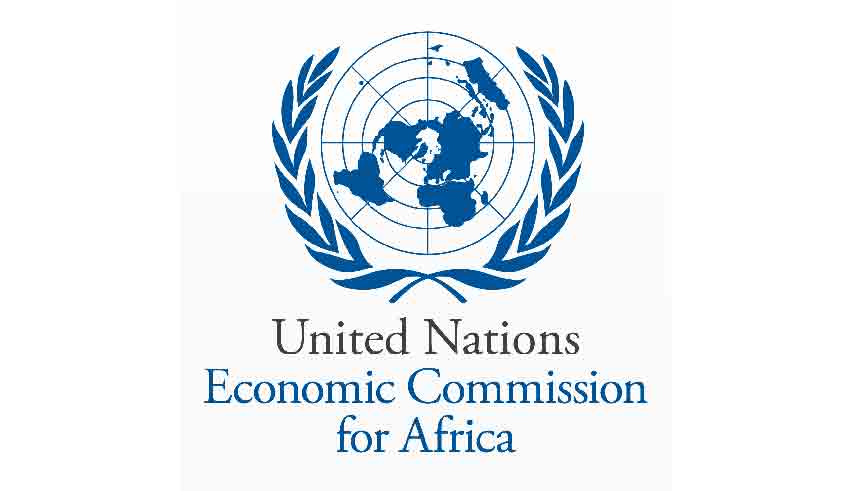     اللجنة الاقتصادية لأفريقيا تقوم بتدريب مسؤولين تونسيين على استعمال أداة التخطيط المتكامل والإبلاغ لتسهيل مراقبة التنمية