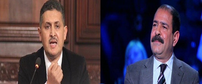 حزب العمال يردّ على الدائمي : شكري بالعيد أكبر من محاولاتكم في التشكيك وتشويه تاريخه