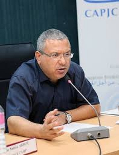 لسعد الذوادي : النظام الجبائي يكرّس الإرهاب الجبائي و نهب و سلب من ينتج الثروة مقابل تحصين المهربين والمتهربين