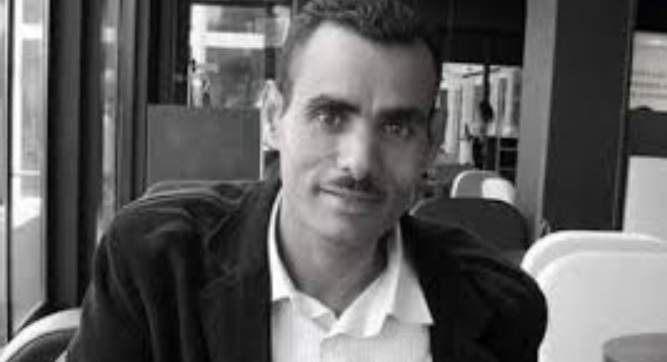 الدولة تمنح منزلا لأرملة معتمد مطماطة سابقا لكنّها " عاجزة " عن تشغيلها ؟