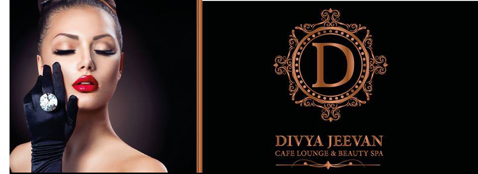افتتاح مركز " Spa restaurant lounge " Divya Jeevan بعين زغوان