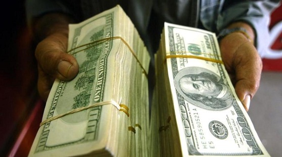 بين 2021 و2025: تسديد تونس لقروض بقيمة ألف مليون دولار سنويا