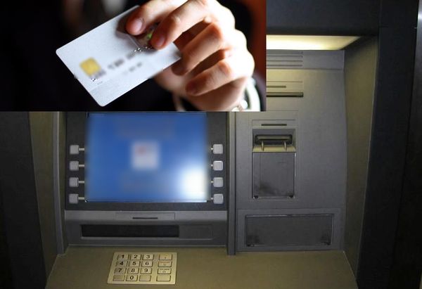 تونس : القبض على عصابة من الأفارقة بحوزتهم بطاقات بنكية مقرصنة لصرف الأموال