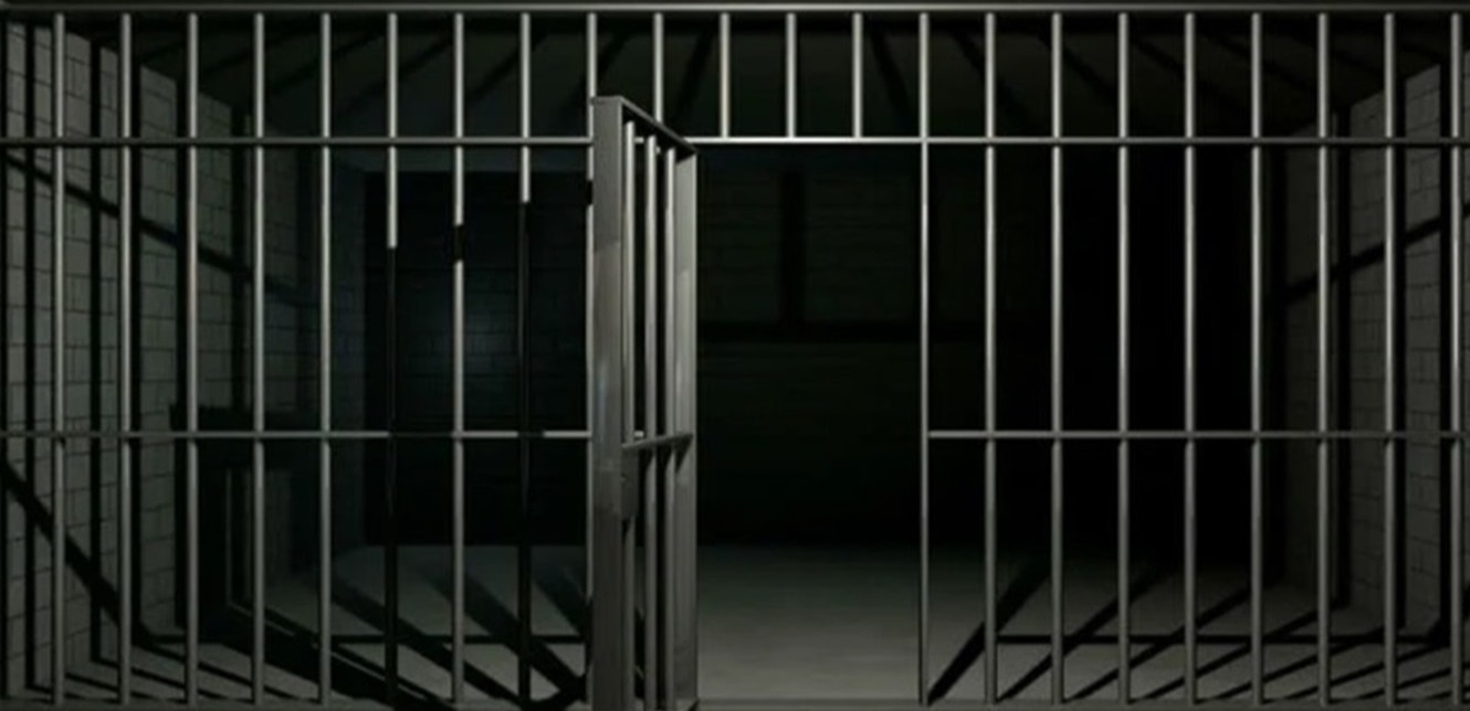 الافراج عن عبد الرزاق الكريم ومصطفى الجمالي...من هما؟