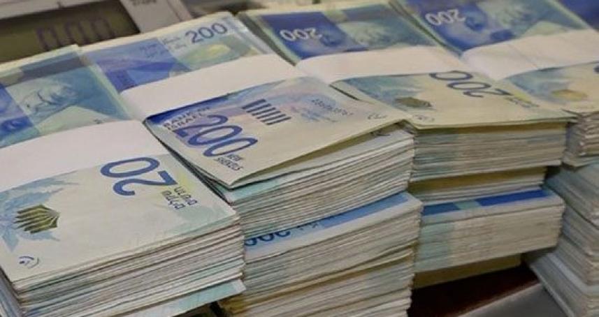 . إسرائيل تعلن "تكلفة" الحرب ضد ح..ماس وحزب الله