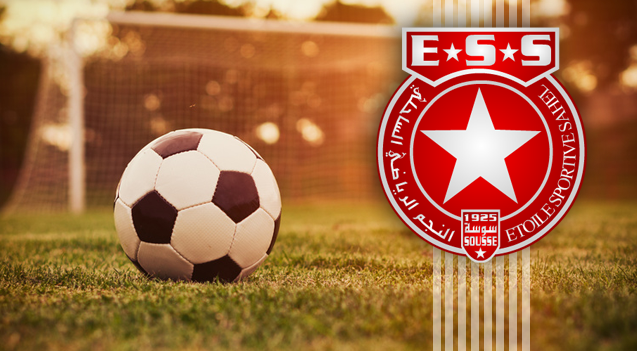 كأس تونس لكرة القدم :النجم الساحلي يزيح الملعب القابسي ويتأهل إلى الدور النهائي