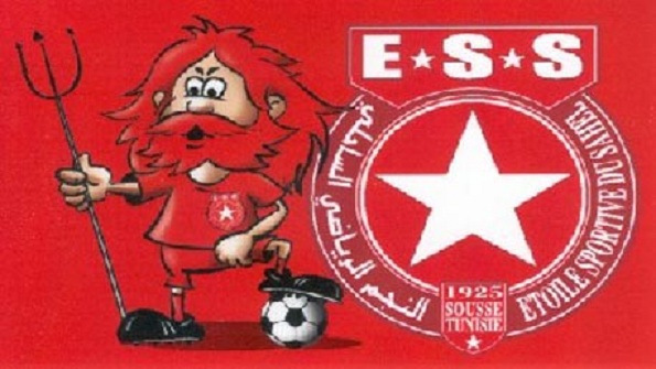 بعد قليل بملعب العين : هذه هي التشكيلة المحتملة للنجم و تفاؤل كبير يحدو الجميع