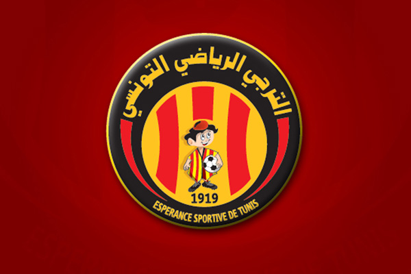 دوري ابطال افريقيا : الترجي يفوز على الكت سبور و يتأهل الى دوري المجموعات