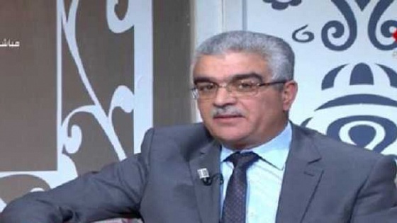 وزير التربية : إمكانية تلقيح التلاميذ والطلبة والأطفال لتأمين العودة المدرسية القادمة