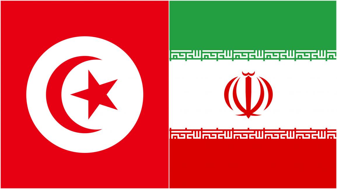 من بينها تونس... ايران تلغي تأشيرة الدخول لعدد من الدول