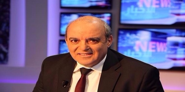 تونس – قطر : اتفاق على انتداب 25 ألف تونسي من مختلف الاختصاصات قبل نهاية عام 2018