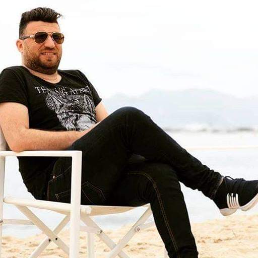 هادي زعيّم يعلن استقالته من اذاعة "موزاييك"