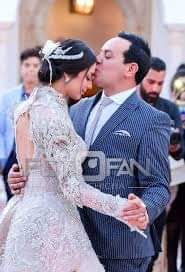 علاء الشابي ينفي طلاقه ويتوعّد هؤلاء ...