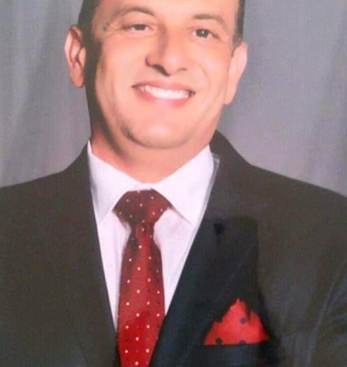 طبيب يحذّر : " تونس مقبلة على " وباء " ولا بدّ استنفار للجيش والشرطة والمستشفيات "