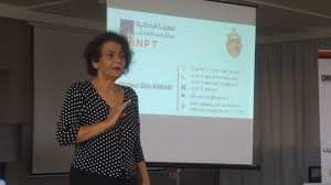 فوز التونسية حميدة الدريدي بعضوية لجنة الأمم المتحدة للوقاية من التعذيب