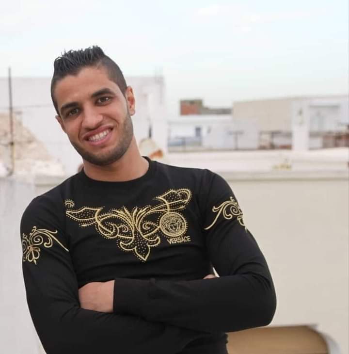 الزهروني : مقتل شاب آخر اثر تعرضه لبراكاج