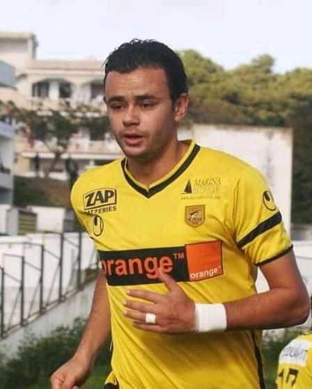 نحو تعيين كمال زعيم مدربا جديدا للنادي البنزرتي 