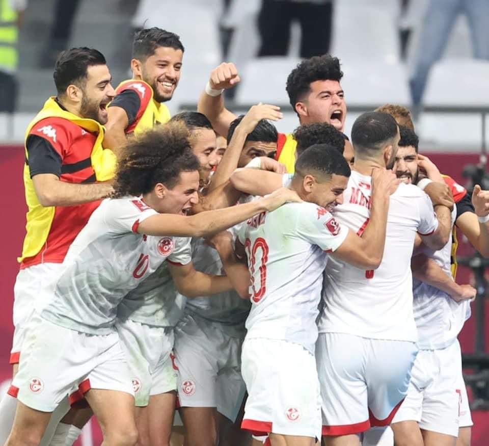 أصداء المنتخب من الدوحة : راحة للاعبين... والطالبي يصل ليلة الأحد