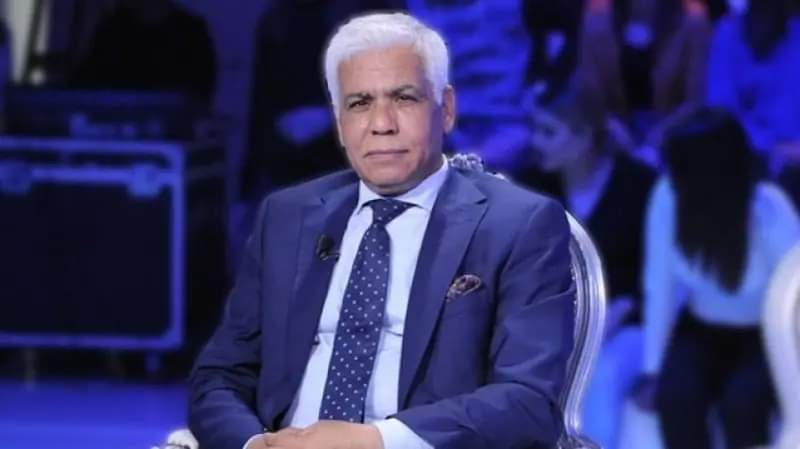 تطورات جديدة في قضية الصافي سعيد اجتياز الحدود خلسة