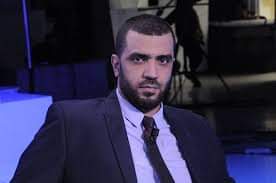 ايقاف النائب السابق راشد الخياري بعد الإفراج عنه