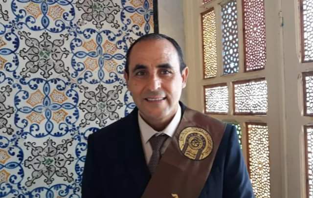 الحائز علـى جائزة « فايزر المرموقة » علي البقلوطي: يجب وضع استراتيجية كبرى للحد من هجرة الأدمغة