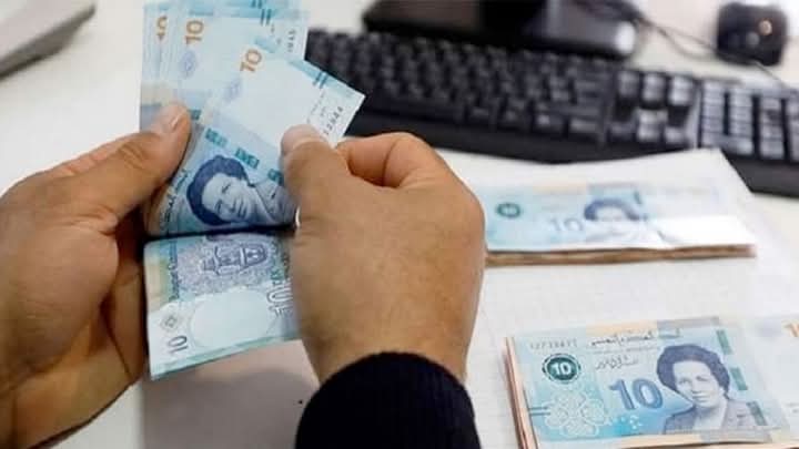 الحسابات البنكية المهجورة: 3 أحكام قضائية لفائدة الحرفاء ودعوة البنوك إلى الالتزام بالقانون