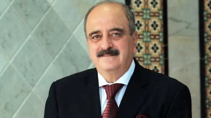 وزير الخارجية في زيارة لقطر غدا الإثنين