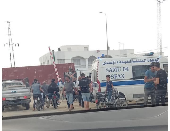 يقتل والد طليقته بسبب "النفقة"