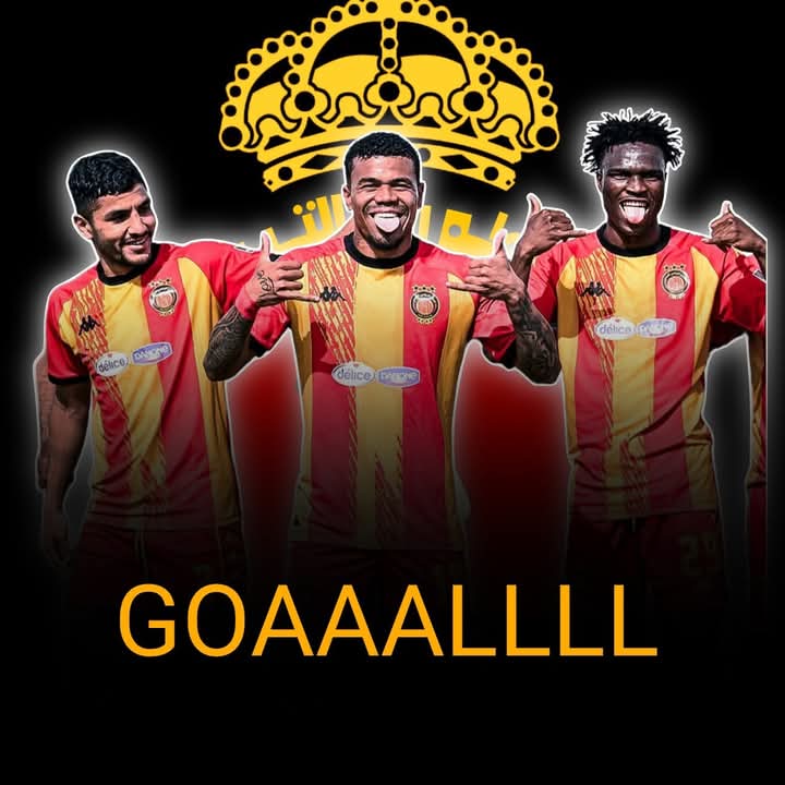 الترجي يضم الكأس للبطولة