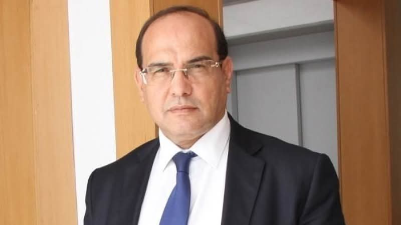 قرار قضائي جديد في حق شوقي الطبيب