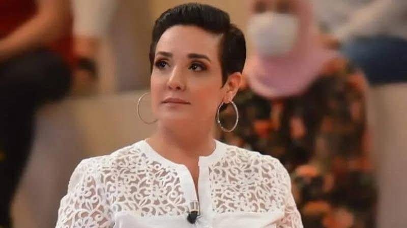 هذا ما قرره القضاء في حق سنية الدهماني