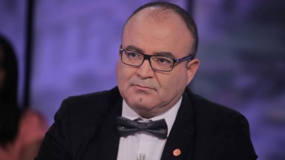 سنتان سجن في حق محمد بوغلاب