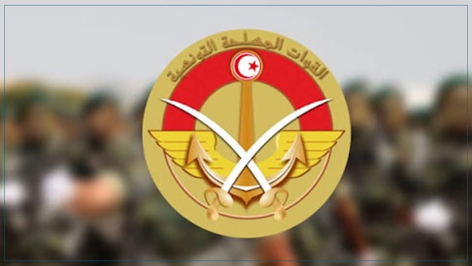 وزارة الدفاع تفتح مناظرة وفق هذه الشروط