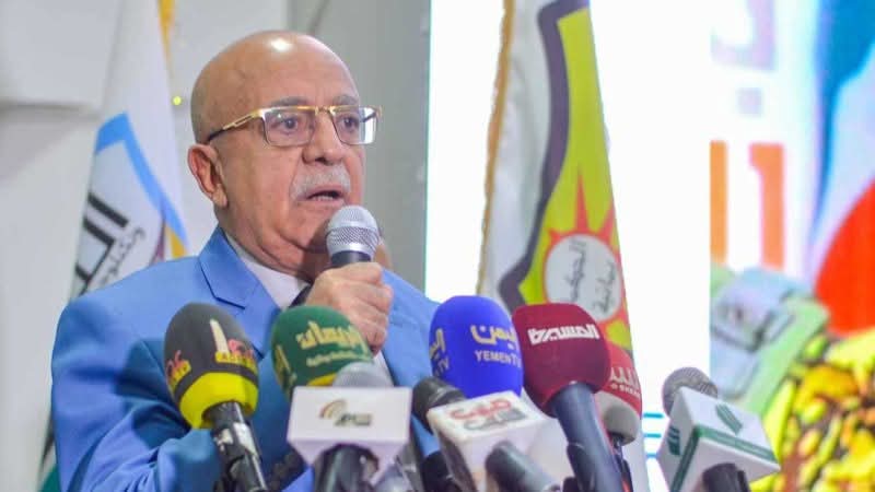 اغتيال رئيس حكومة الحوثيين وعدد من الوزارء..