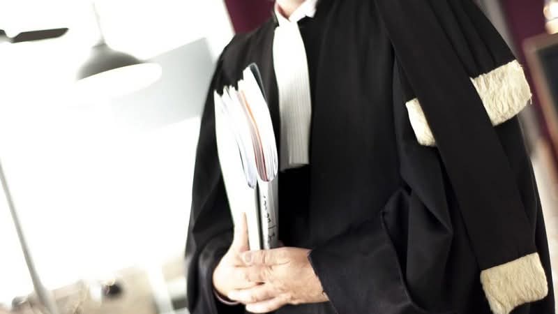 انتخابات عمادة المحامين..نسبة اقبال أقل من المتوسط